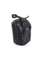 CHOONIE APEX 5.0oz /+1℃｜LITEWAY