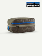 Black Hole Cube 6L #BGFT [49367]｜patagonia