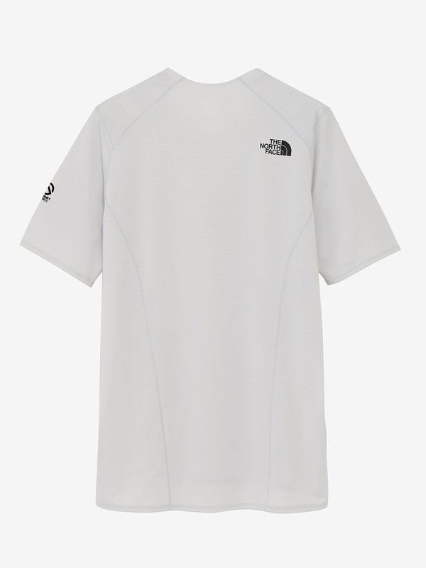 S/S Dry Dot Light Crew #TI [NT12588]｜THE NORTH FACE