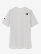 S/S Dry Dot Light Crew #TI [NT12588]｜THE NORTH FACE