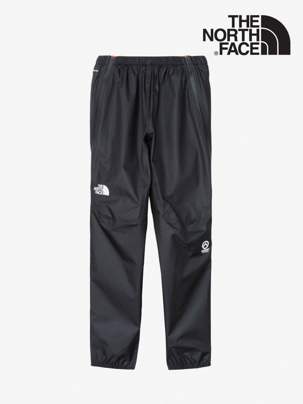 GTX Trail Endurance Pant #K [NP12671]｜THE NORTH FACE