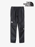 GTX Trail Endurance Pant #K [NP12671]｜THE NORTH FACE