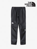 GTX Trail Endurance Pant #K [NP12671]｜THE NORTH FACE