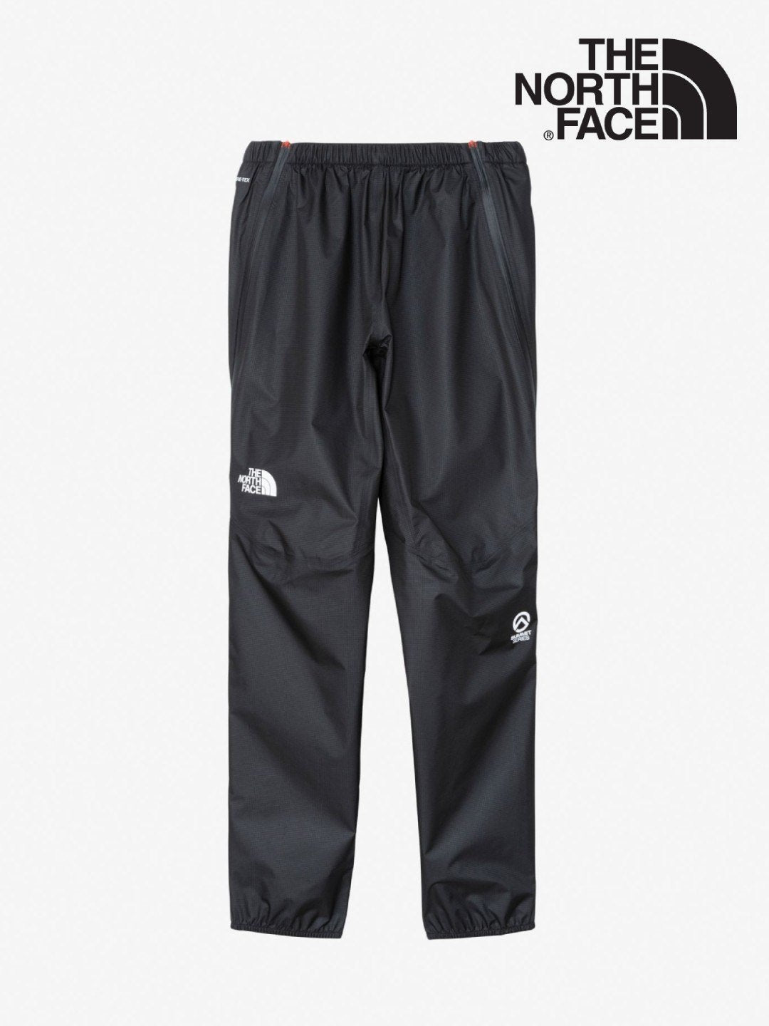 GTX Trail Endurance Pant #K [NP12671]｜THE NORTH FACE