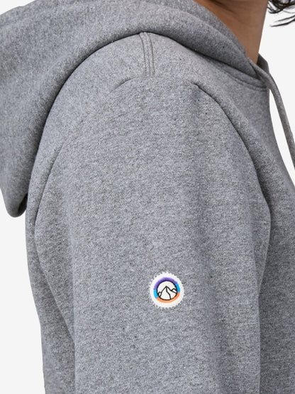 Fitz Roy Icon Uprisal Hoody #GLH [39666]｜patagonia