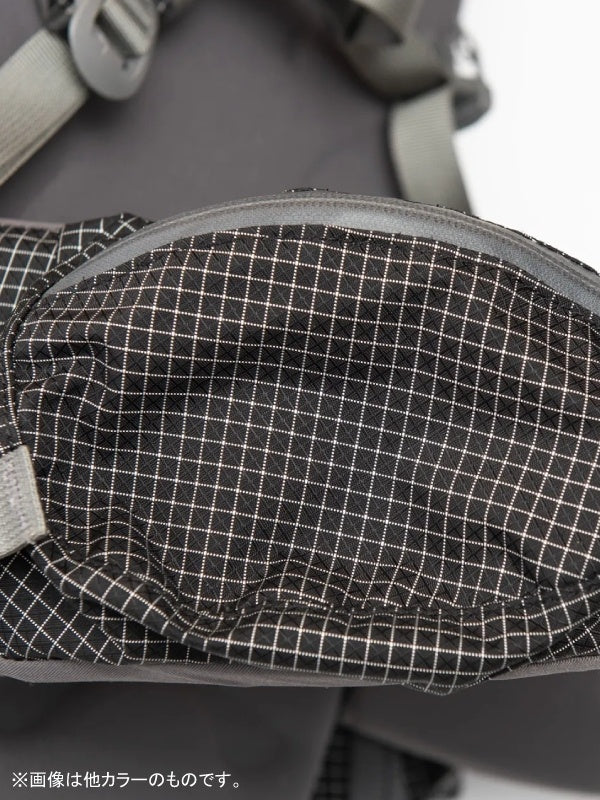 Koma 38L #Desert [TBB4-010299]｜Teton Bros.