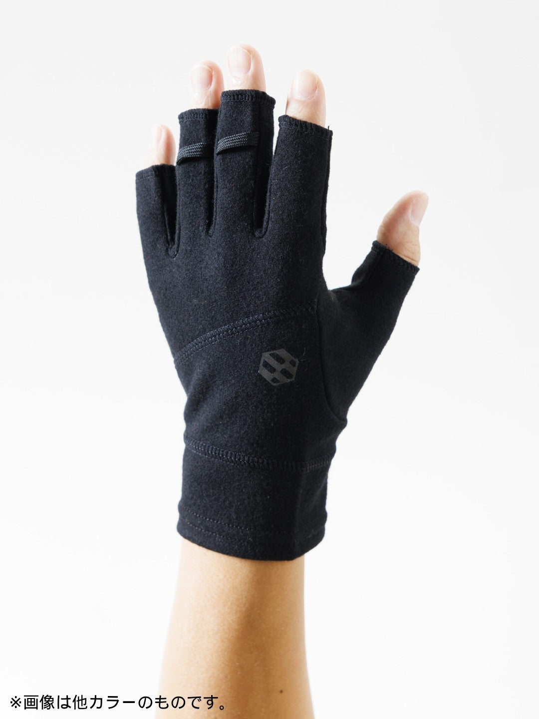 Hobo１J #MG(ミックスグレー) [HB1J]｜handson grip