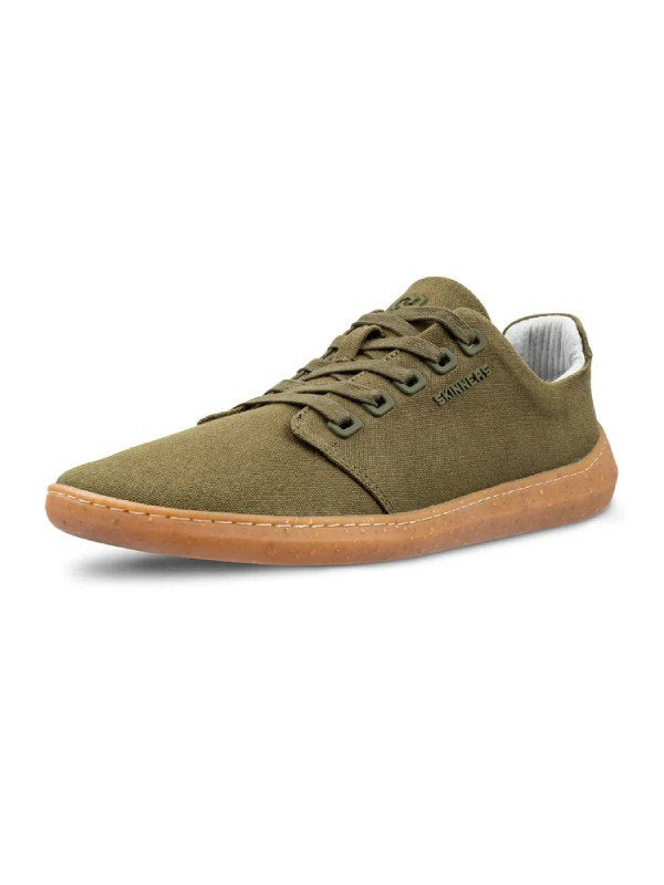 Wanderer #Military Green [SKN104-008025-GRN042]｜SKINNERS