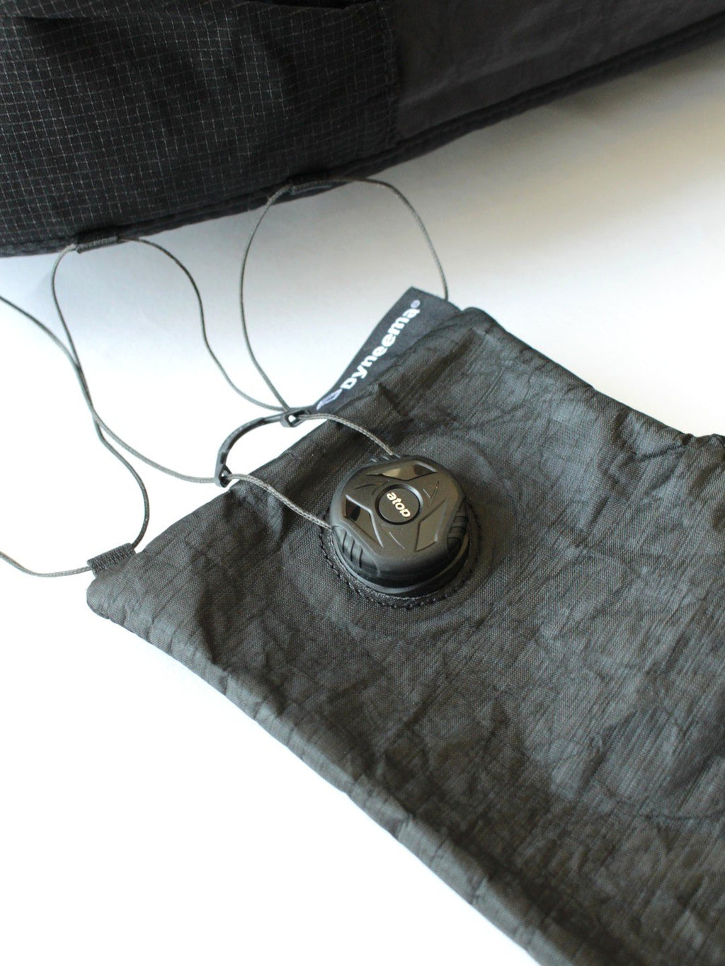 ULTRA PACE #WHITE [SAUPACEWS25]｜SAMAYA