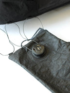 ULTRA PACE #WHITE [SAUPACEWS25]｜SAMAYA