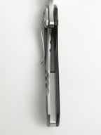 ピラー・ラージ G10 [5315G]｜CRKT