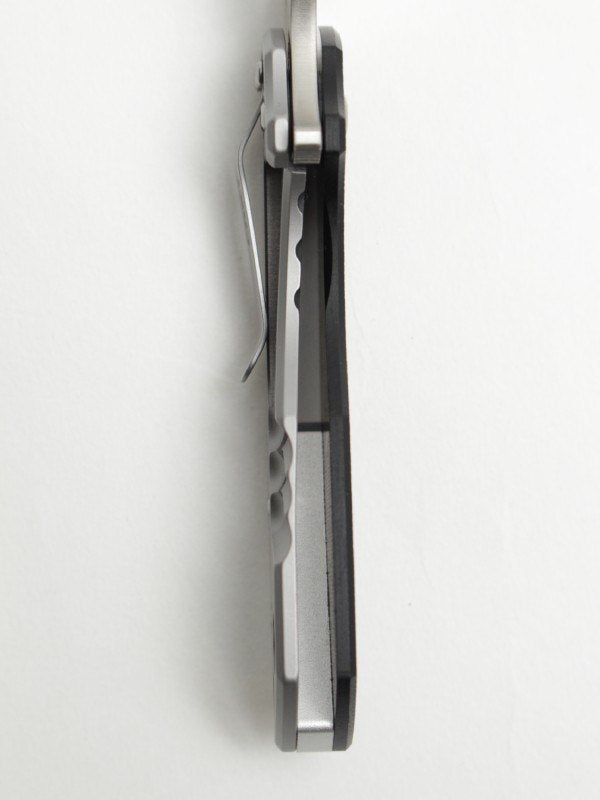 ピラー・ラージ G10 [5315G]｜CRKT