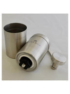 Coffee Mill [FB-CM]｜FIREBOX