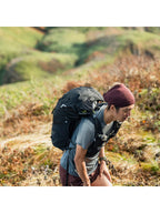 ラッシュ30 #ミッドナイト [RP601MDN]｜PAAGO WORKS