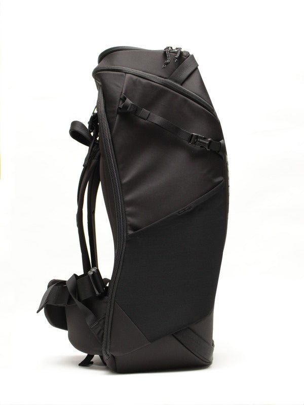 Cragsmith 45L #BLK [48066]｜patagonia
