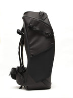 Cragsmith 45L #BLK [48066]｜patagonia