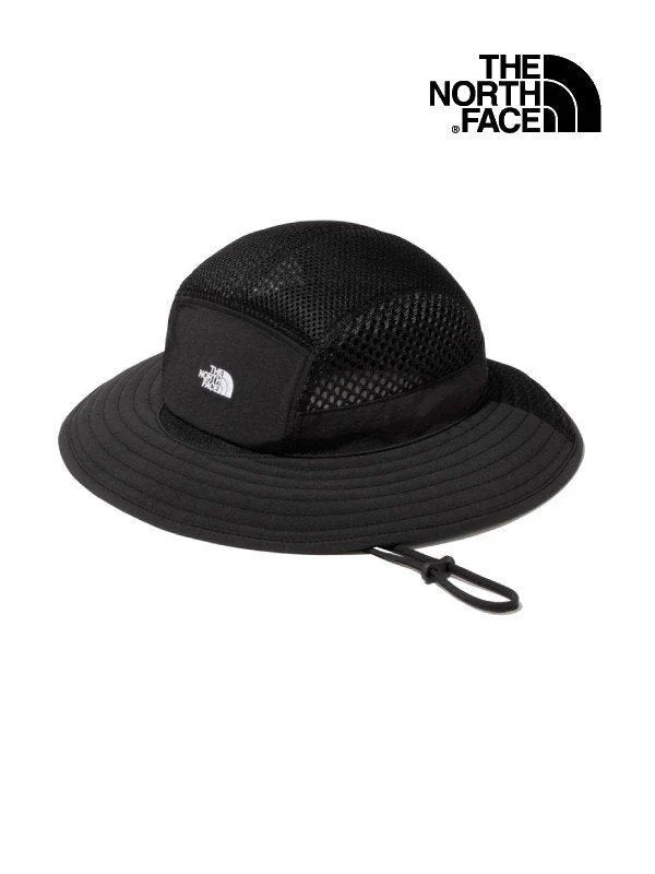 FREE RUN HAT #K [NN02372]｜THE NORTH FACE