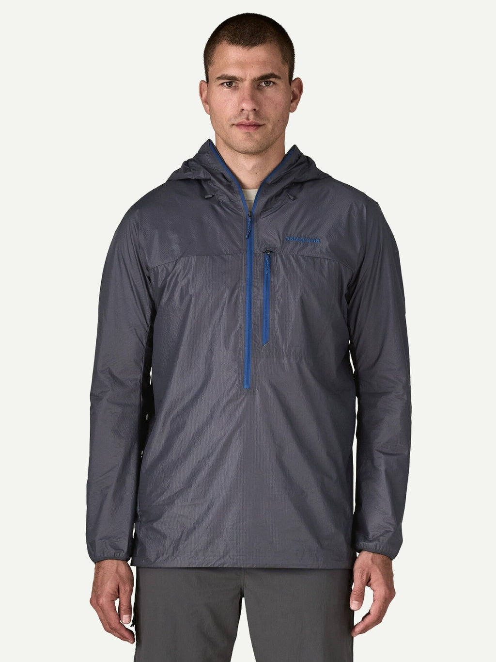 Houdini Rock Jacket #SMDB [85670]｜patagonia