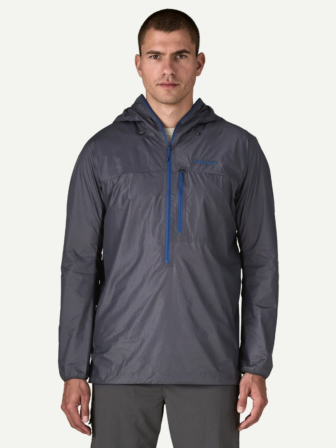 Houdini Rock Jacket #SMDB [85670]｜patagonia