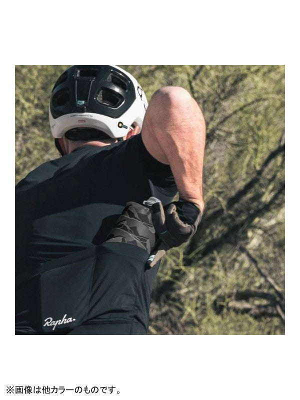 ストウマウンテン350ml #タホーブルー [GS340TM]｜Hydrapak