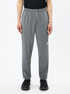 【Men】Streamline Long Pant #SP [NB72676]｜THE NORTH FACE