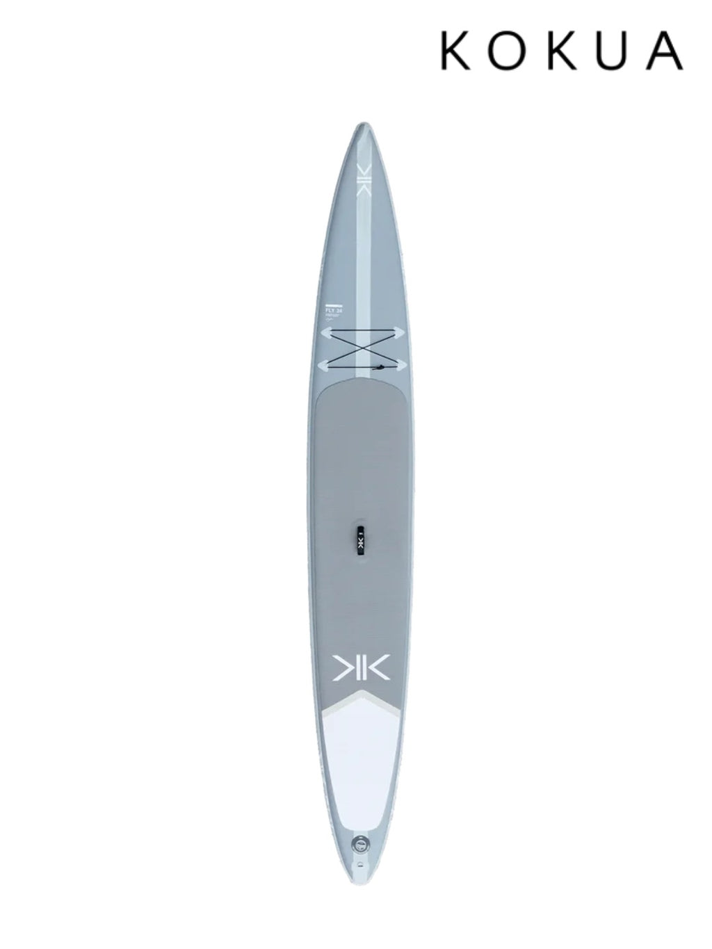 FLY 2.0 14 × 24  [K26016]  【大型商品】｜KOKUA
