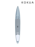 FLY 2.0 14 × 24  [K26016]  【大型商品】｜KOKUA