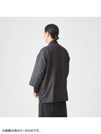 ハンテン insulated #スネズ [041043]｜AXESQUIN