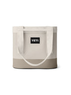 CAMINO 20 CARRYALL #CAPE TAUPE｜YETI