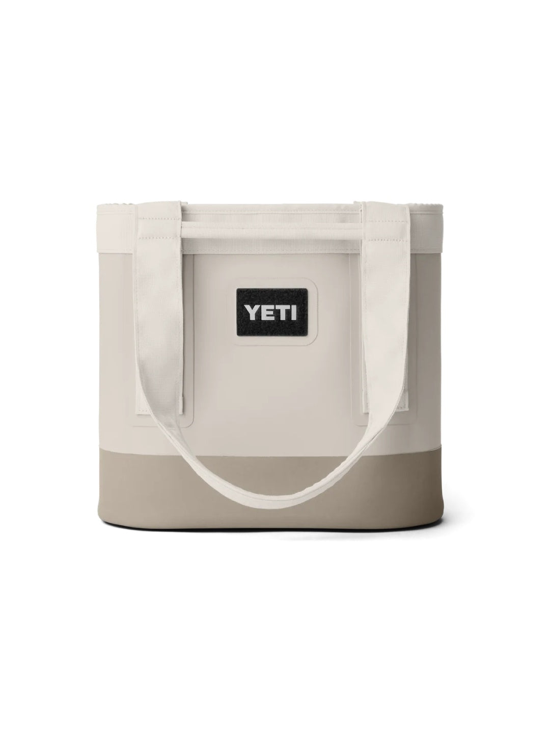 CAMINO 20 CARRYALL #CAPE TAUPE｜YETI