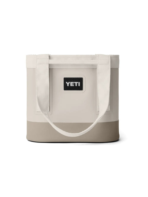 CAMINO 20 CARRYALL #CAPE TAUPE [26010000294]｜YETI