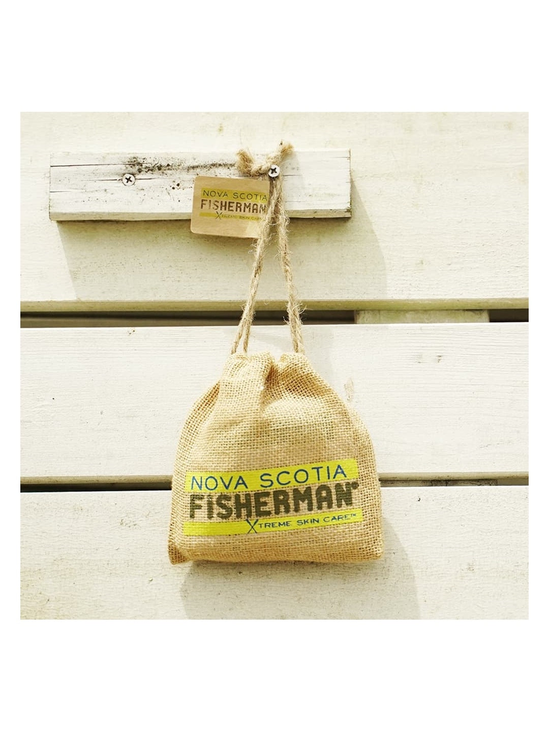 NSF Mini Bag [NS-VA-B-0]｜NOVASCOTIA FISHERMAN