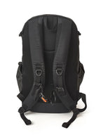 TYPE-5(ULTRA) #Magic Black｜HIKER WORKSHOP