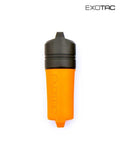 EXOTAC 火焰袖套 #橙色 [005005-ORG] | EXOTAC
