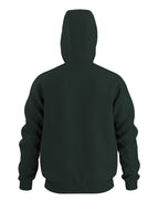 【Men】Emblem Fleece Full-Zip Hoody M #Dark Jade [X00000992909]｜ARC'TERYX