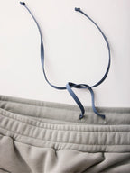 OCTA Fleece Pant #Gray [TB253-450402]｜Teton Bros.