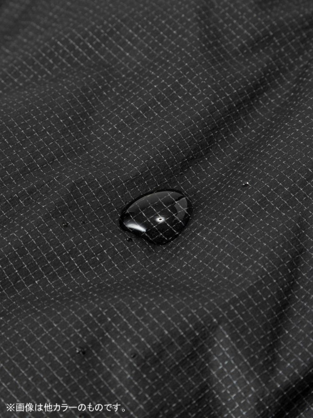 Ascent Peak Cloud Down Hoodie #TR [ND92520]｜THE NORTH FACE