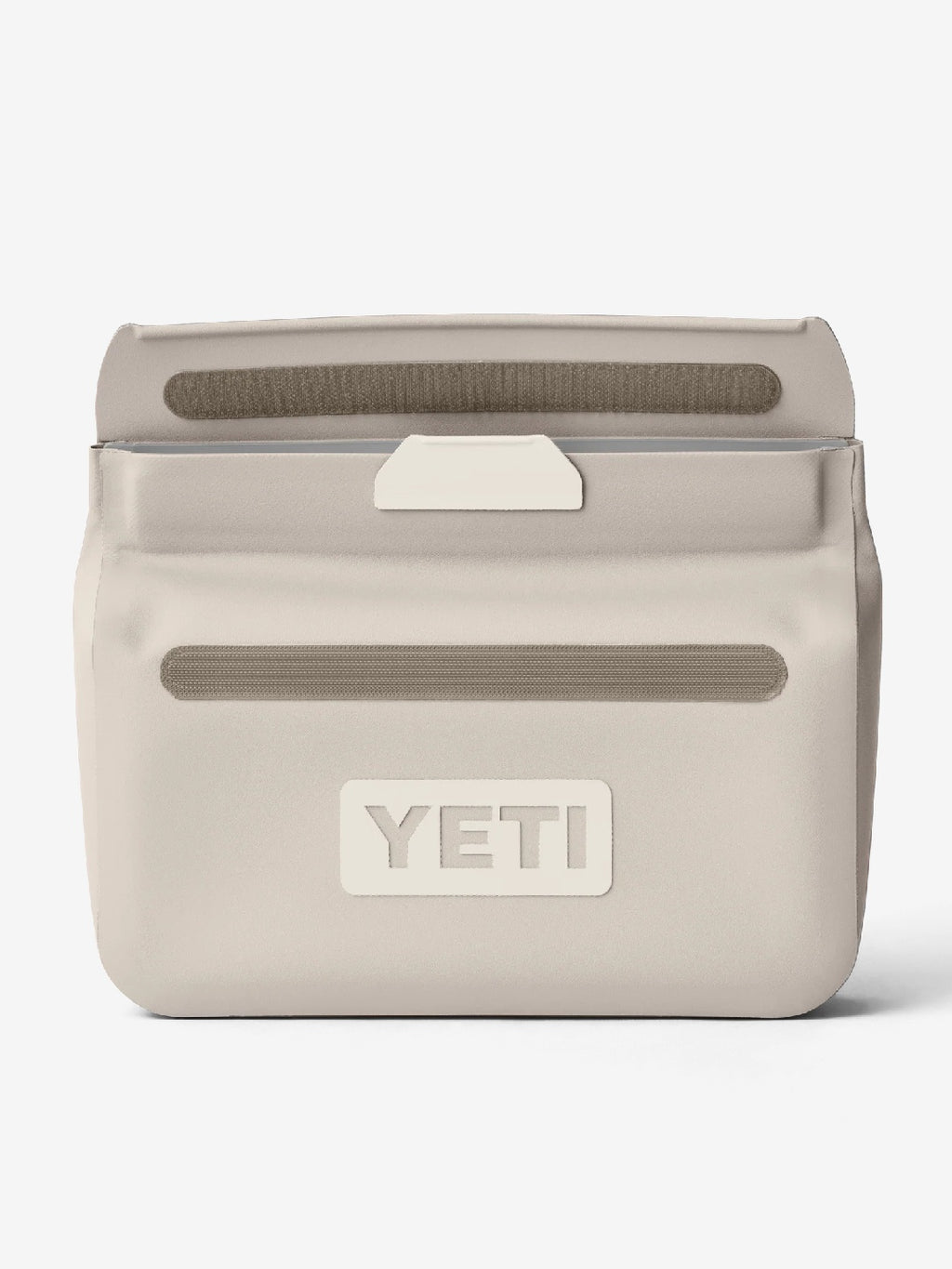 SIDEKICK DRY 1L #CAPE TAUPE｜YETI