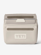 SIDEKICK DRY 1L #CAPE TAUPE｜YETI