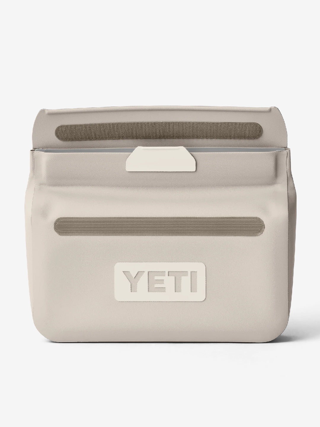 SIDEKICK DRY 1L #CAPE TAUPE｜YETI