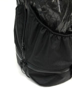 Gazelle UX-10 #Black [holo41]｜holo