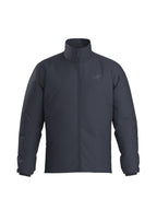 Atom SV Jacket M #Black Sapphire [X00000990101]｜ARC'TERYX