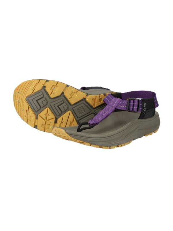mguu2.0 #PURPLE [RG0024PP]｜rig FOOTWEAR