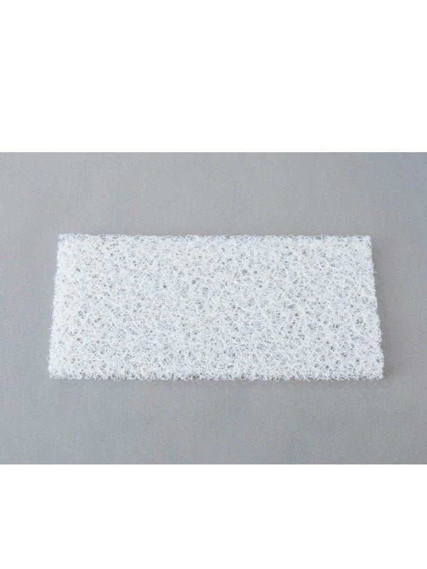 Breathable Pad - 背面長54/57cm対応 [2021_2406]｜山と道