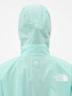 【Men】Infinity Trail Hoodie #CA [NP72571]｜THE NORTH FACE