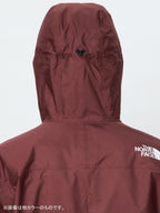 FL Trail Peak Jacket #FM [NP62570]｜THE NORTH FACE