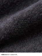 カルフワステテコ #ハイイロ [42042]｜AXESQUIN