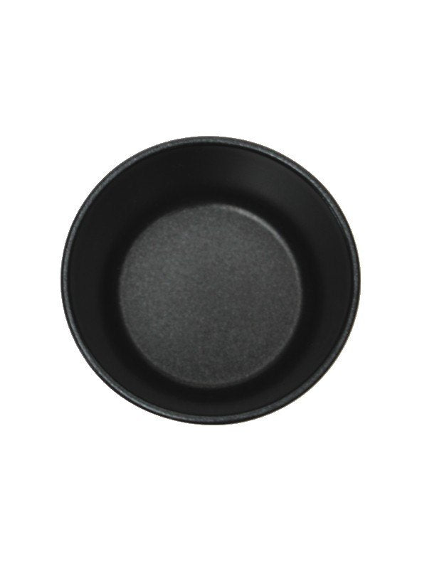 MAYUcup [ECA070]｜EVERNEW