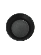 MAYUcup [ECA070]｜EVERNEW