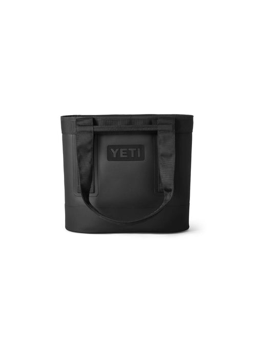 CAMINO 20 CARRYALL #BLACK [18060131274]｜YETI